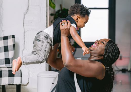 Smart Strategies for Healthy Eating with Kids: A Parent's Guide to Sneaky Nutrition