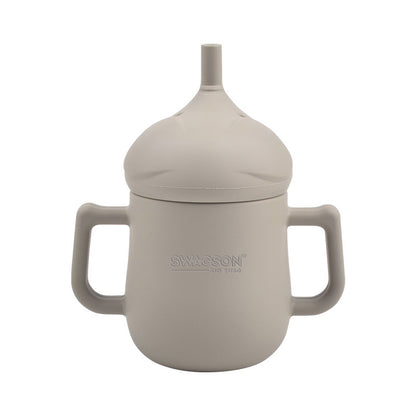 5-Piece Baby Feeding Set