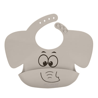 5-Piece Baby Feeding Set
